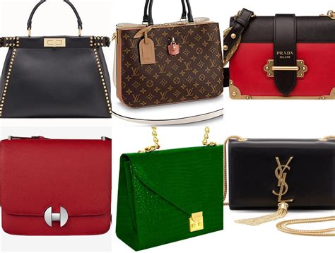 women purse brands